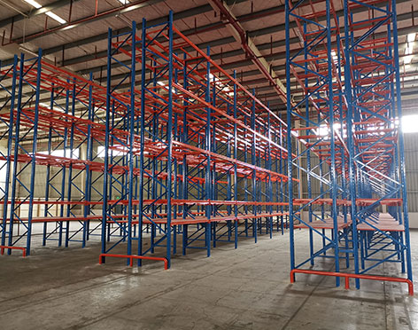 ��λ؛���OӋ����